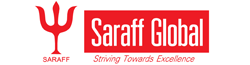Saraff Global